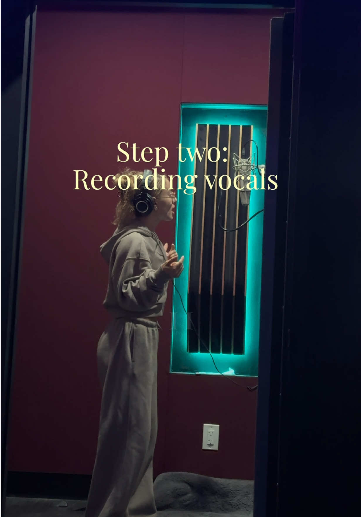 @ATHENA PARIS