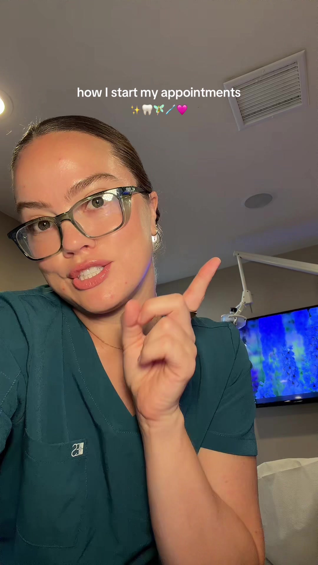 @BrushwithBritt
