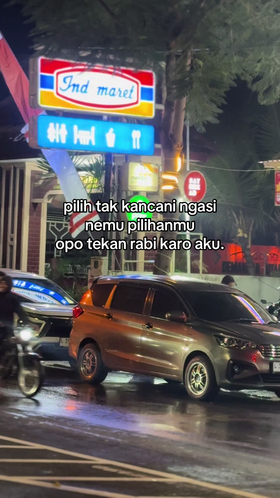 @Tauf1q