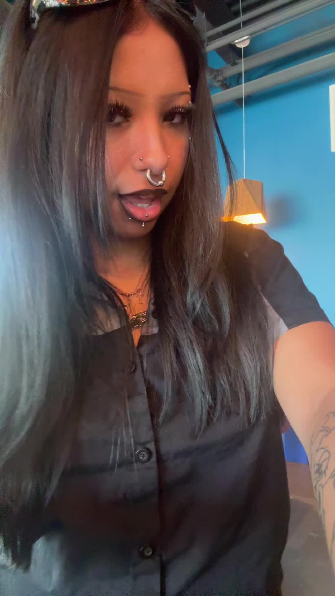 @🦇octavia🦇