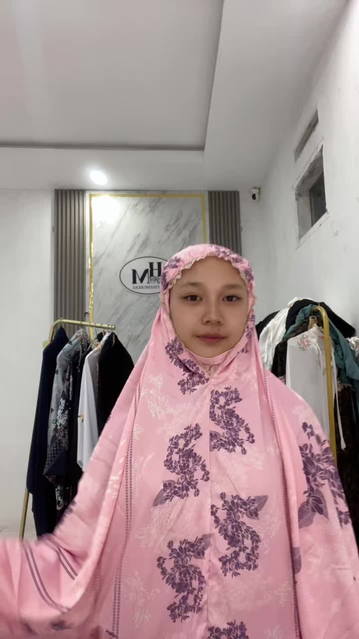 @hafidzmukena