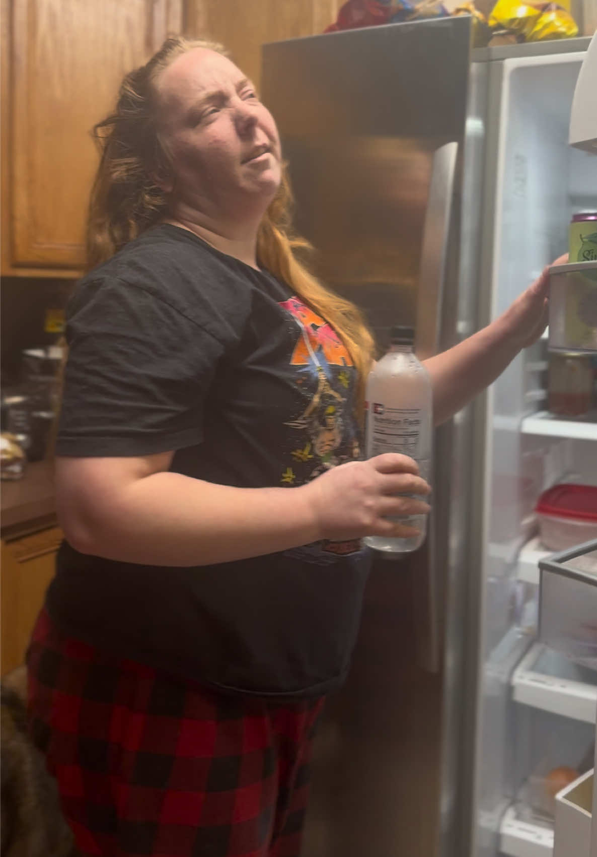 @AmberNicole