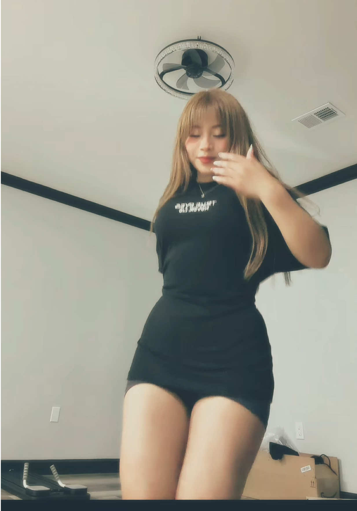 @ARELY_🩵_LÓPEZ