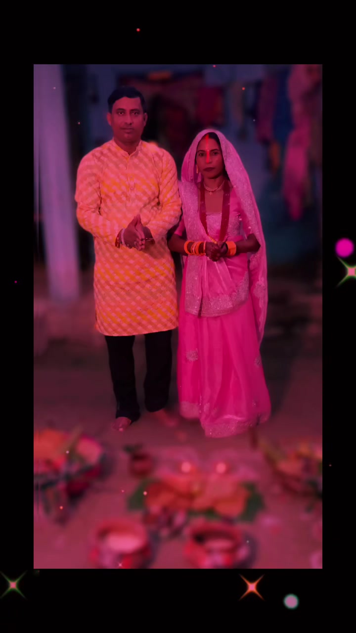 @𝙎𝙪𝙣𝙞𝙩𝙖💗𝘿𝙞𝙡𝙞𝙥