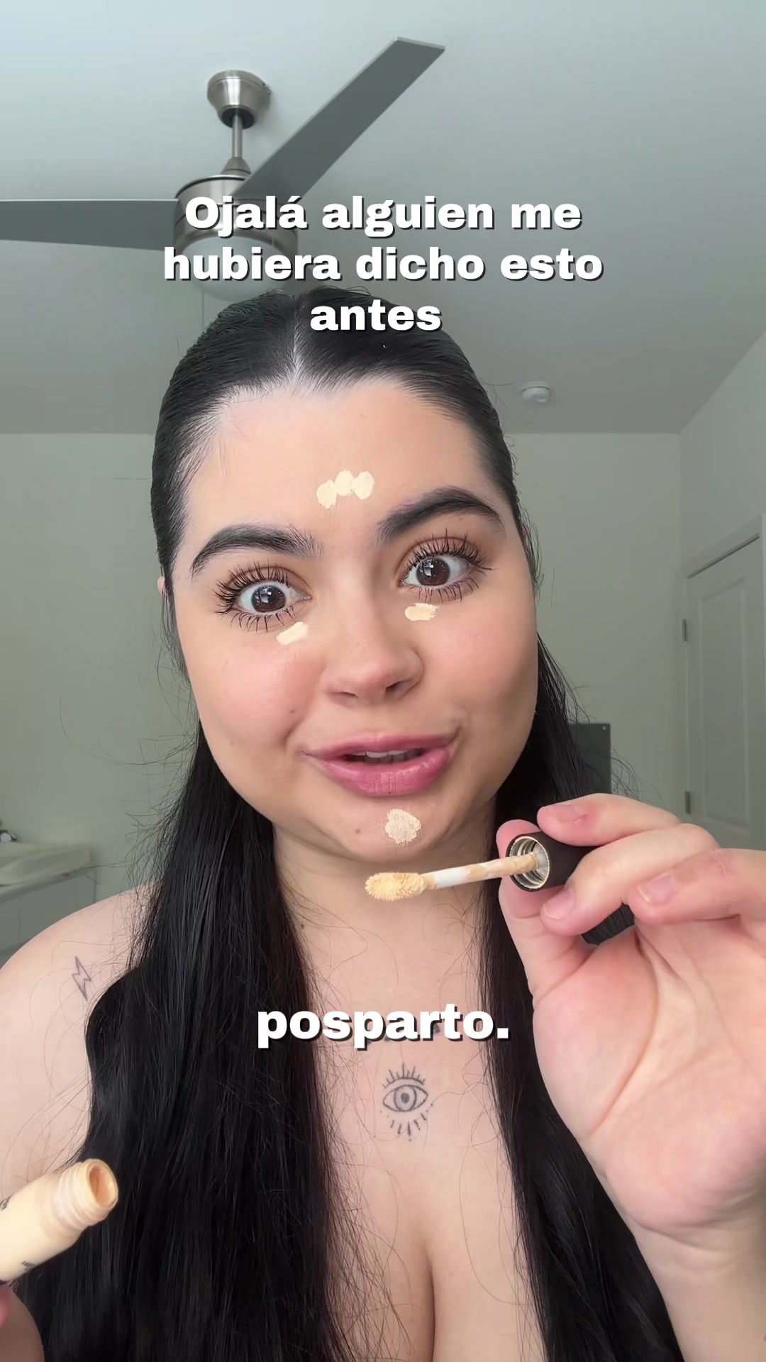 @JULI ESPINAL