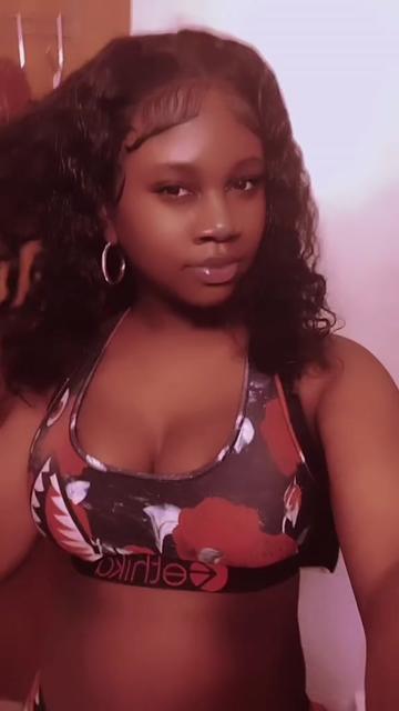 @2prettyNayadgaf💕🇯🇲