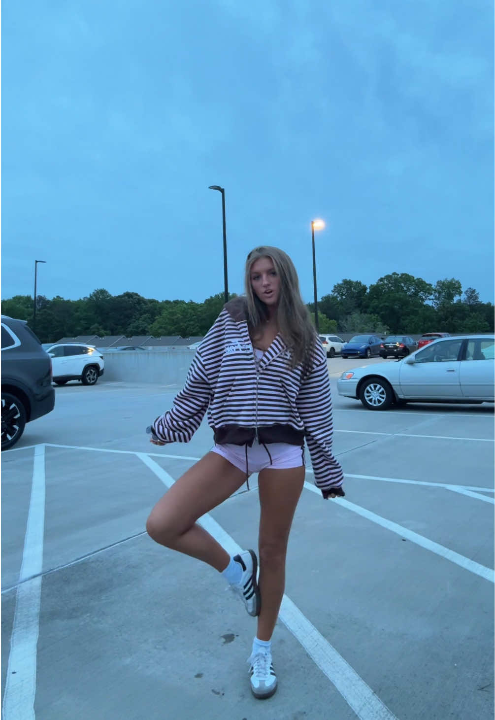 @ky