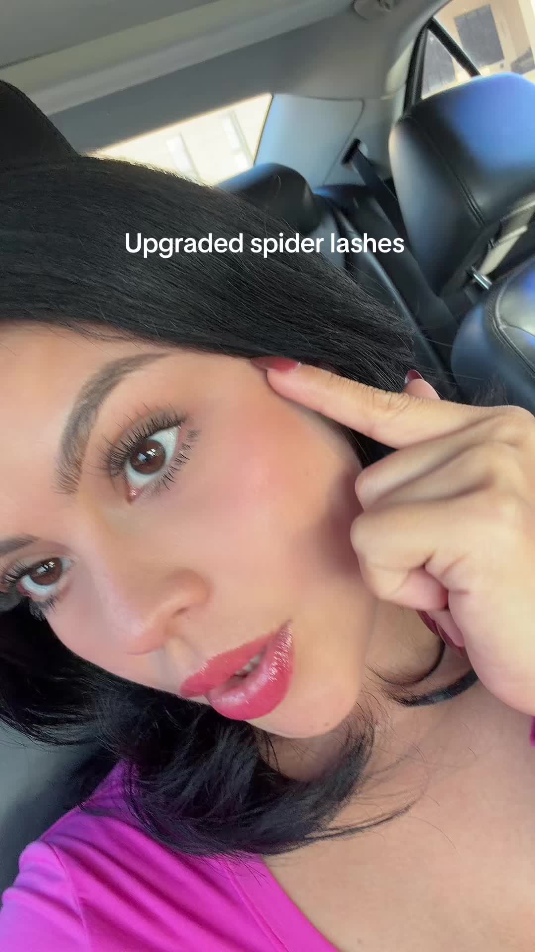 @Joana Gonzalez