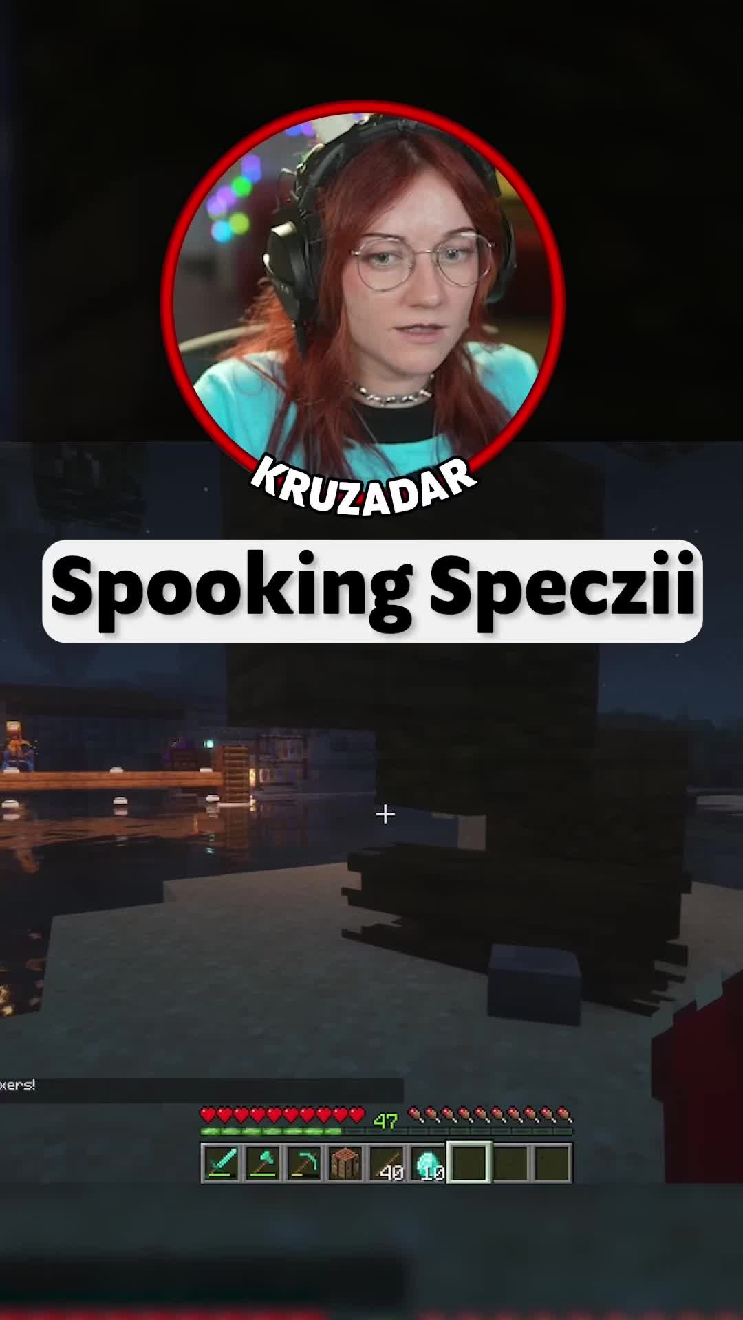 @kruzadar
