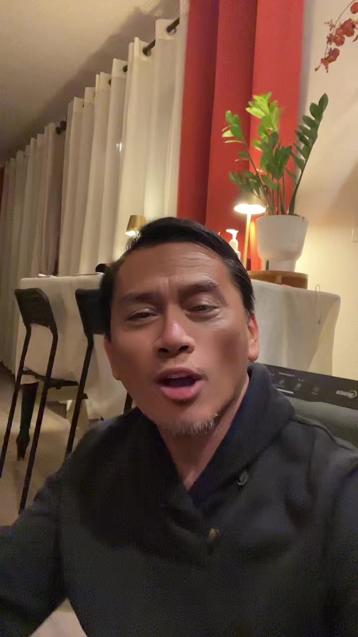 @ronaqui