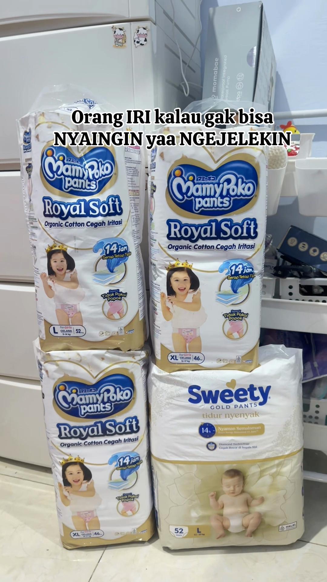 @菲菲𝓿𝓮𝓿𝓮
