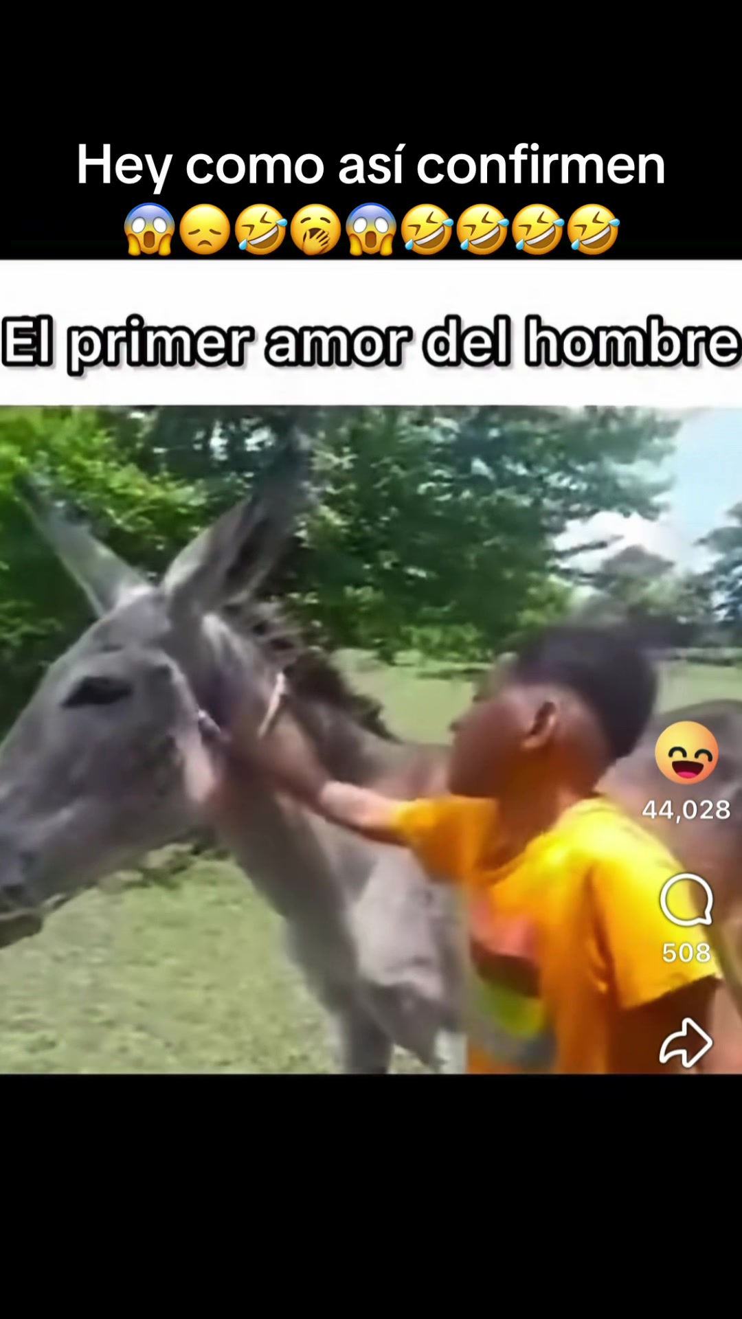 @Gabriela ♥️💞🫠 C.M 🕊️☀️✨
