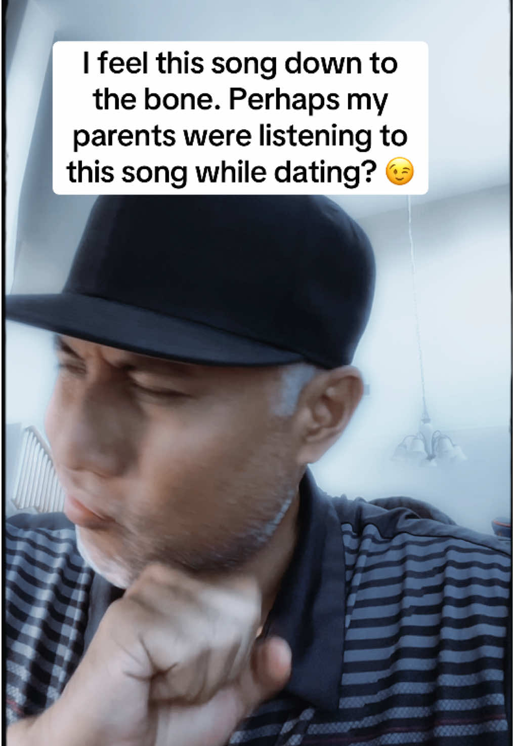 @Rod D