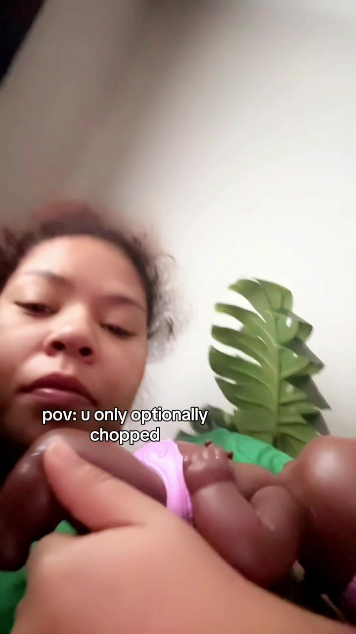 @Laya🦋