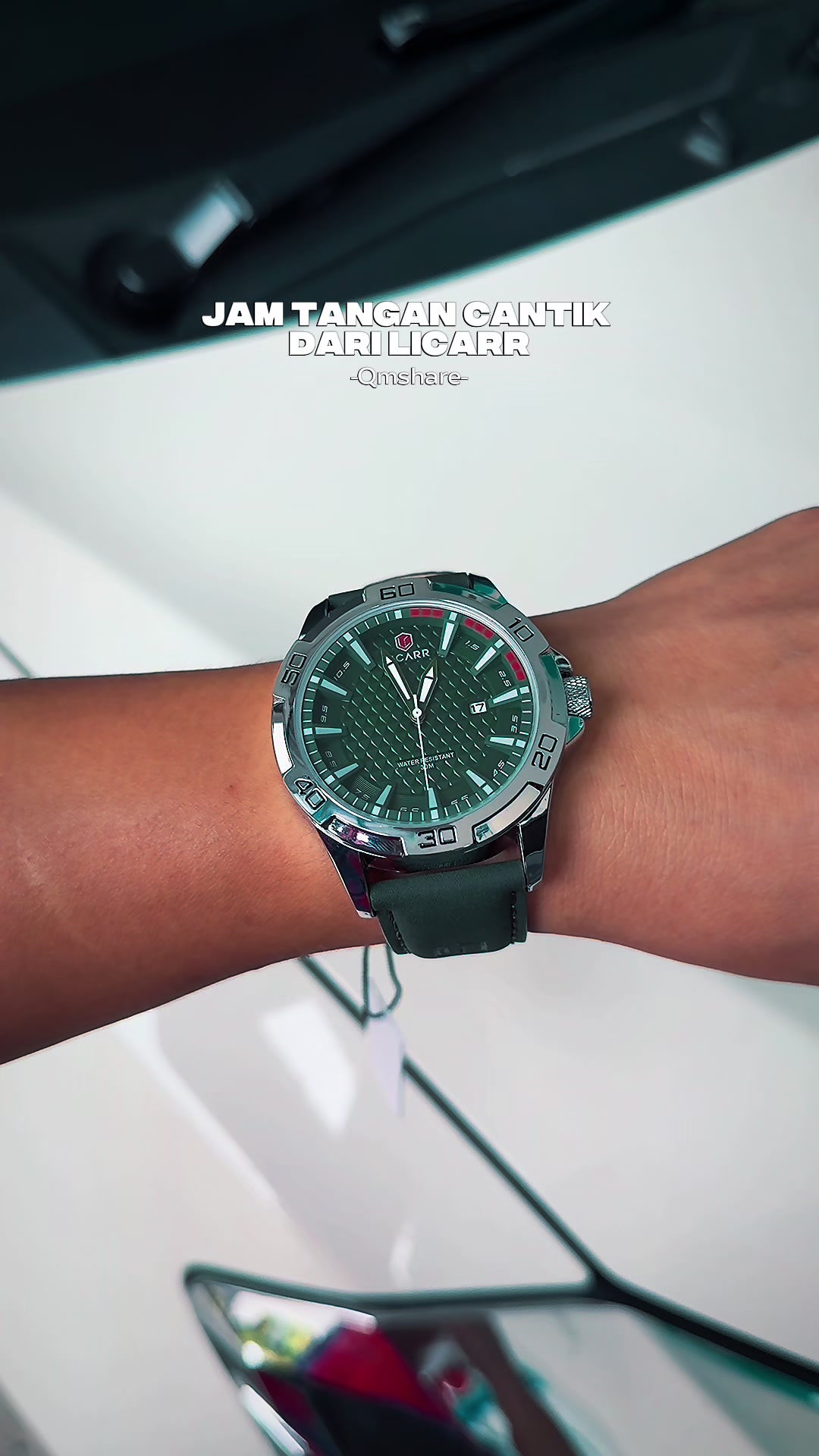 @Qmiee Racun🛒🛍️