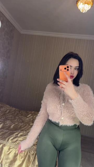 @aydan_422