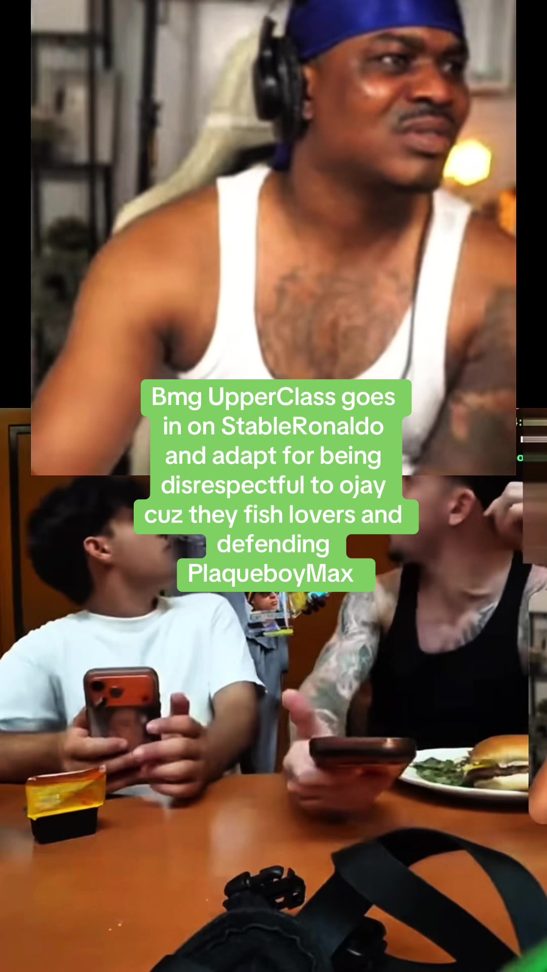 @Flocka