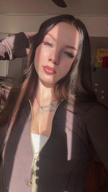 @lissaa💋