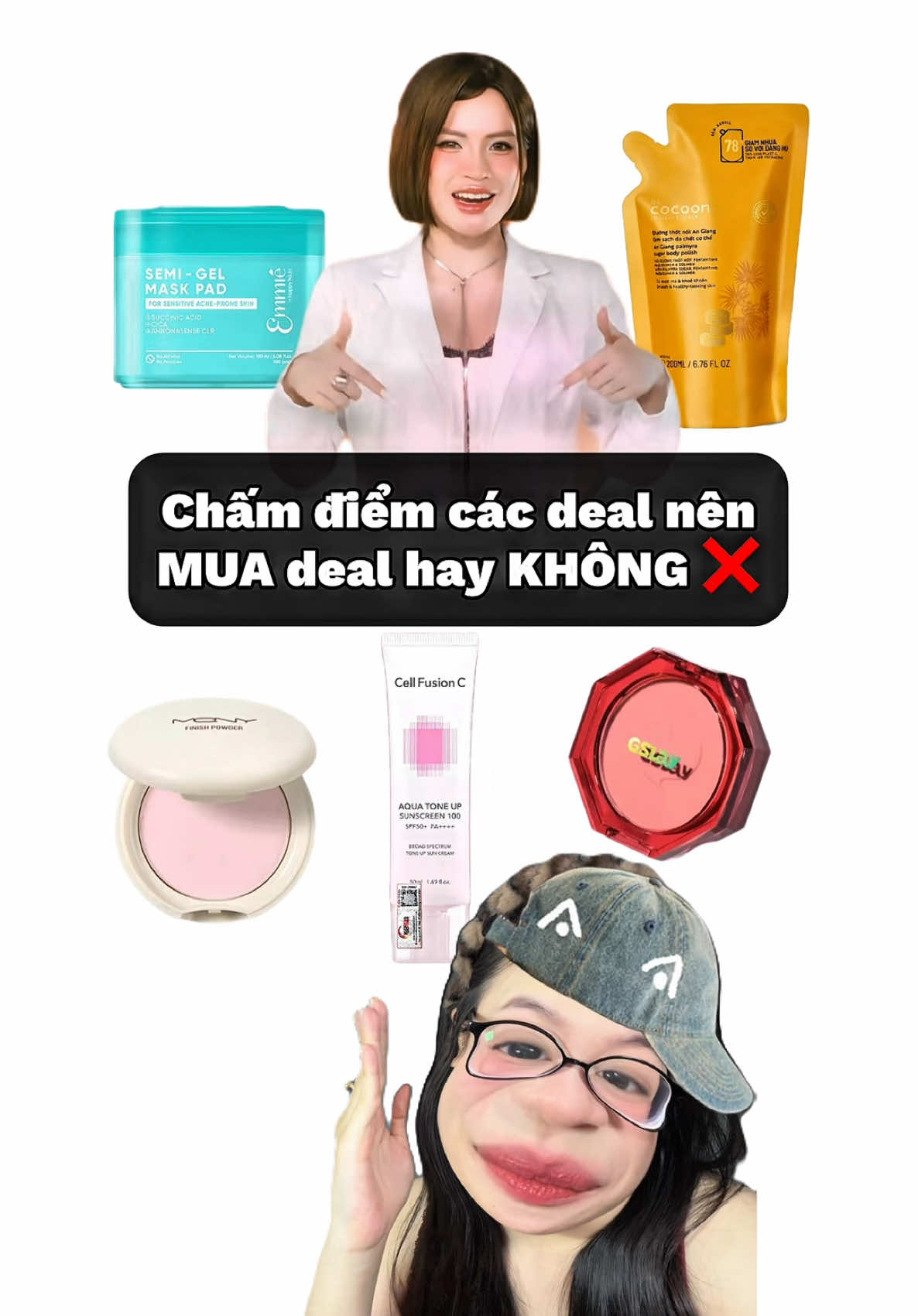 @Pi Kh&oacute; T&iacute;nh 🤨