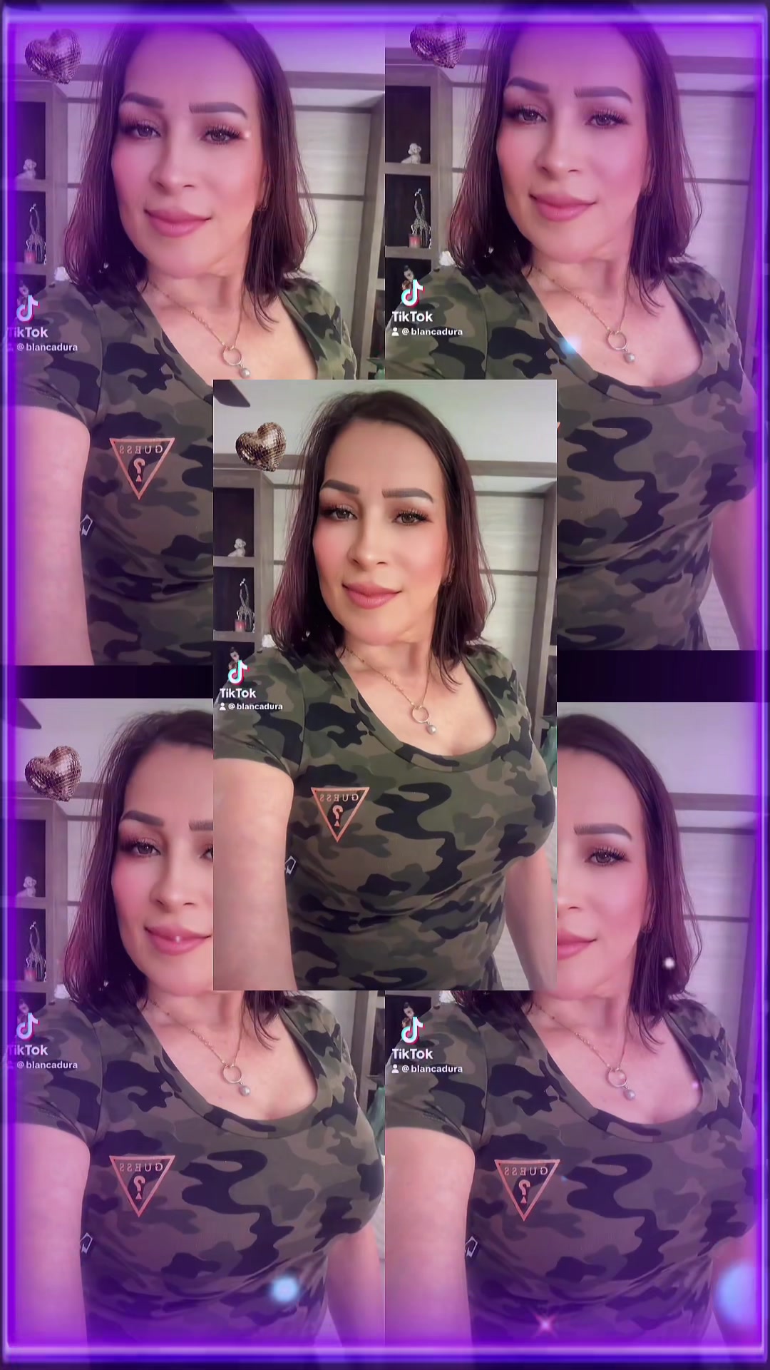 @🎀Blankita💖de Chihuahua 🎀