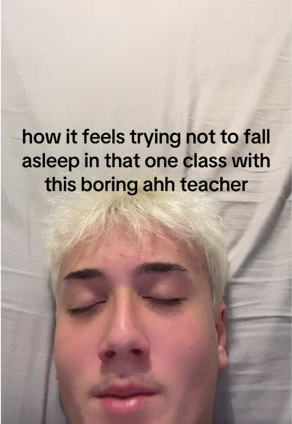 @myers