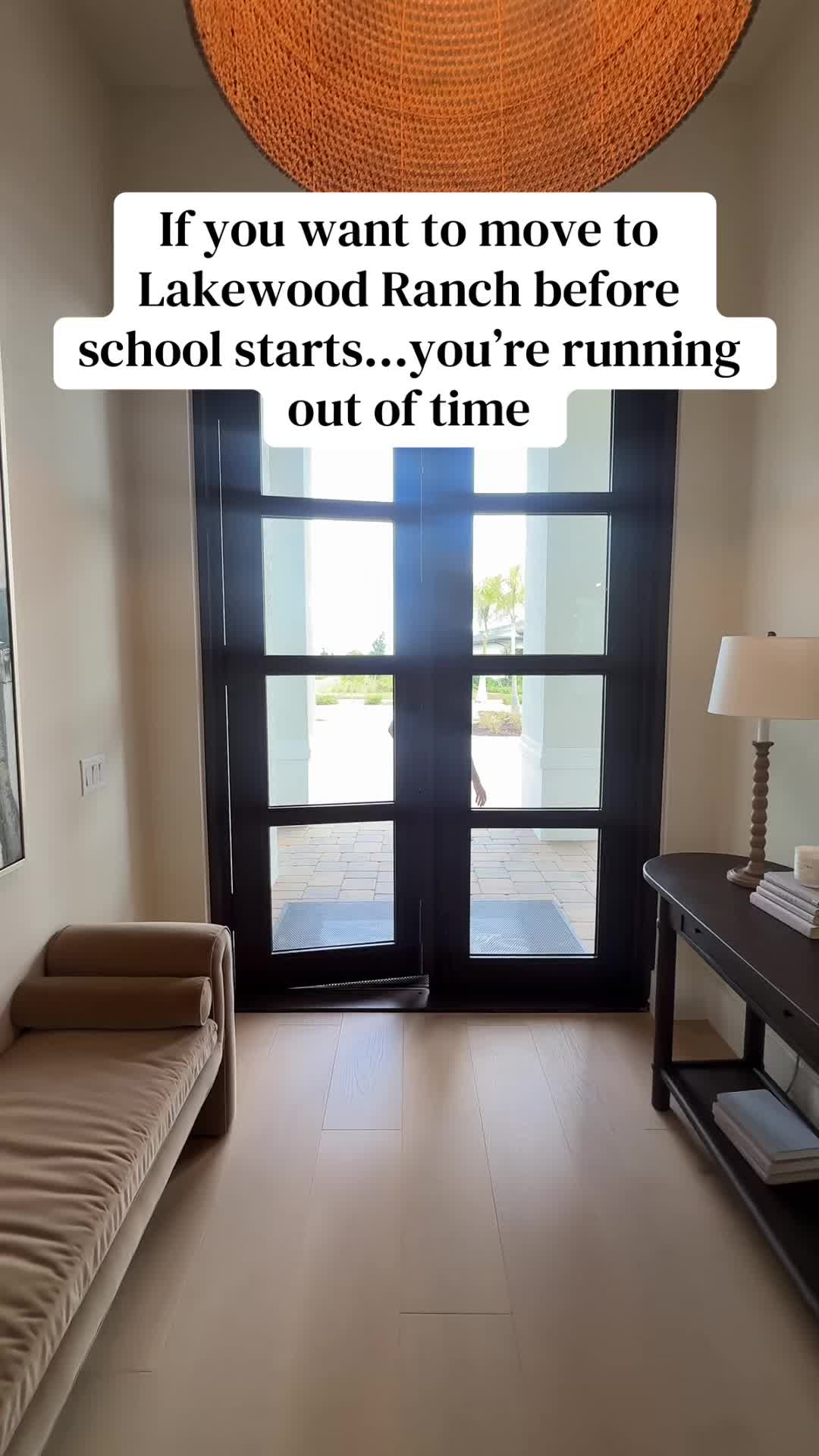 @jenniferhyatteastburn