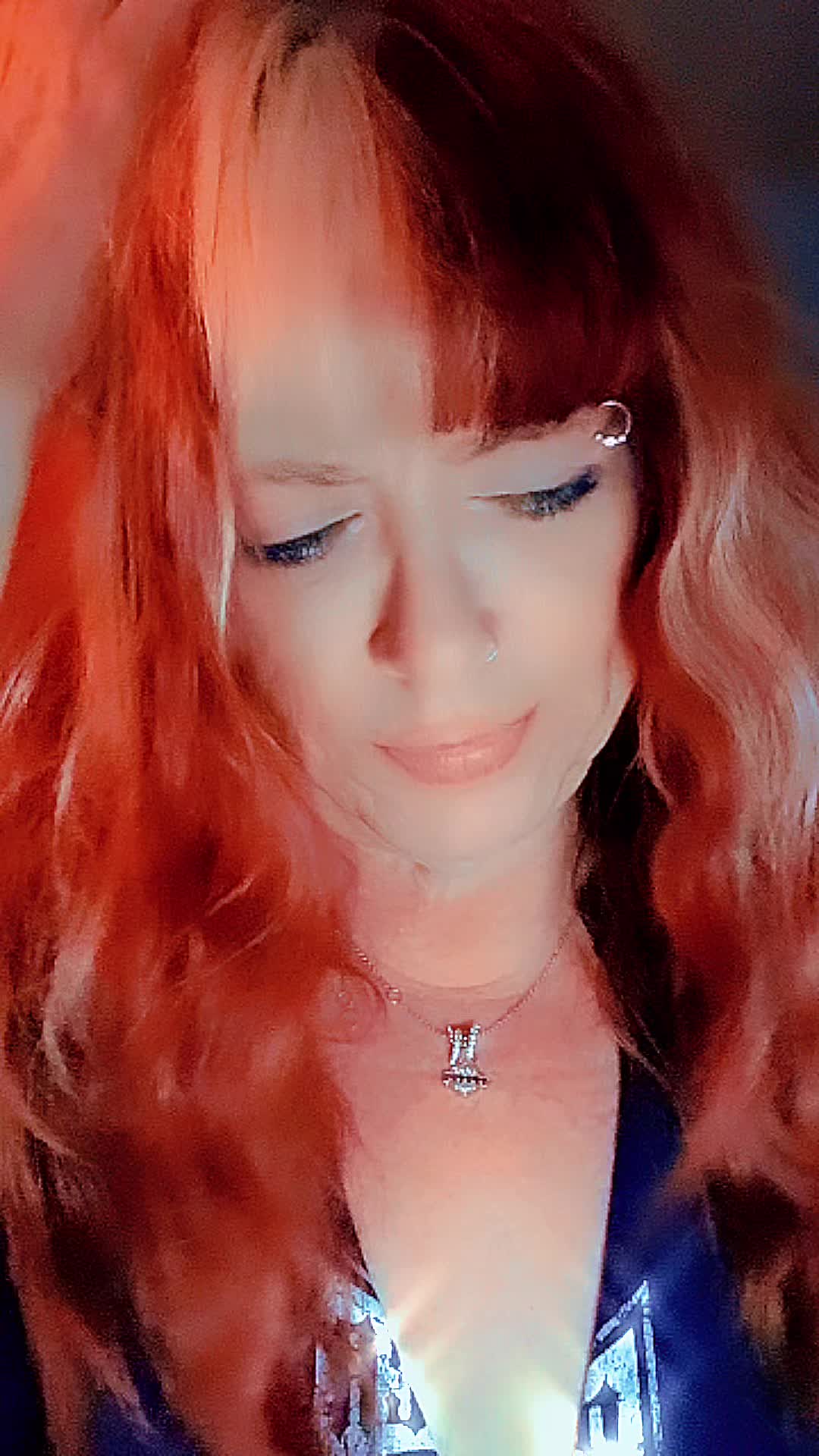 @MNSusie