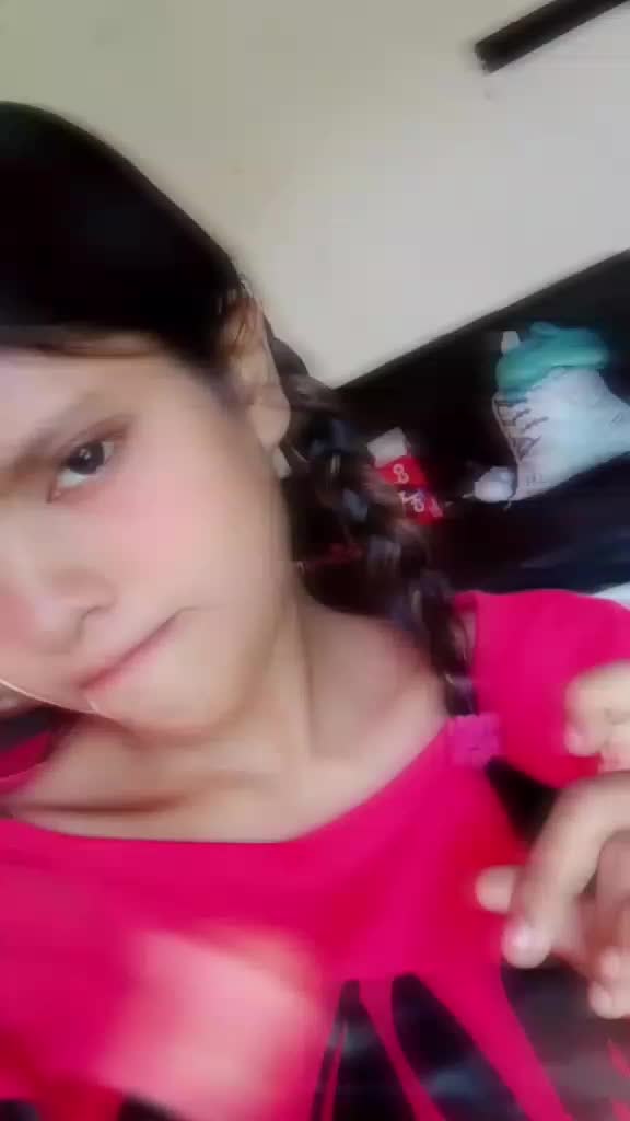 @ʀᴜꜱʜɪ_ᴮᵃᴮᵃ🤍