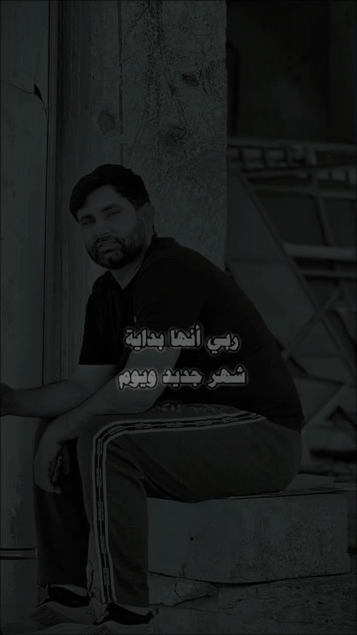 @عبد اللطيف