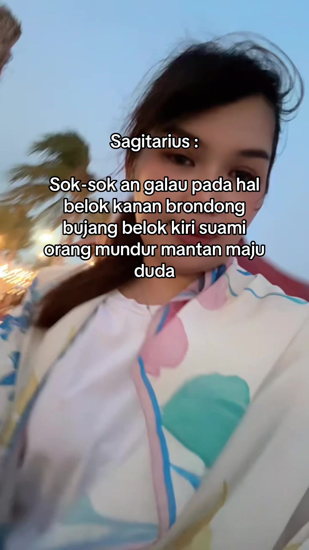 @yourzodiakmate
