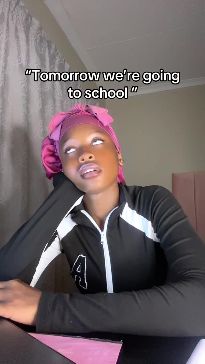 @LETHA🅱️O