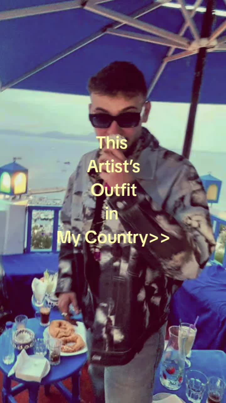 @𝐌𝐨𝐨𝐤𝐚
