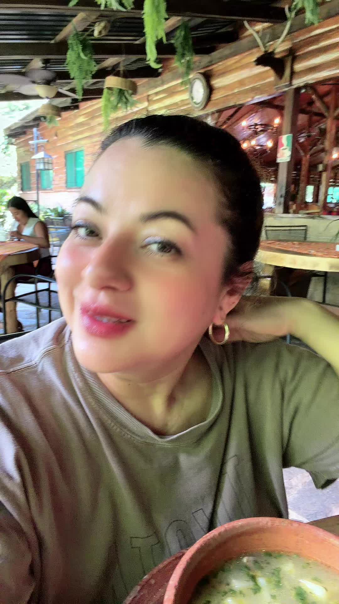 @Edith Soriano 🇸🇻🇺🇸