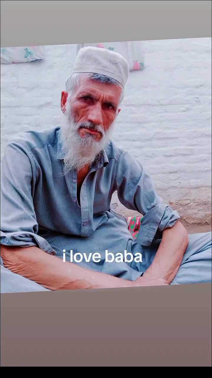 @🇵🇰👍Warka like👍🇦🇫