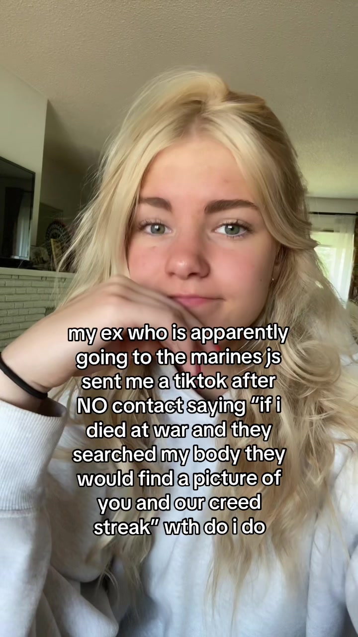 @Kara!