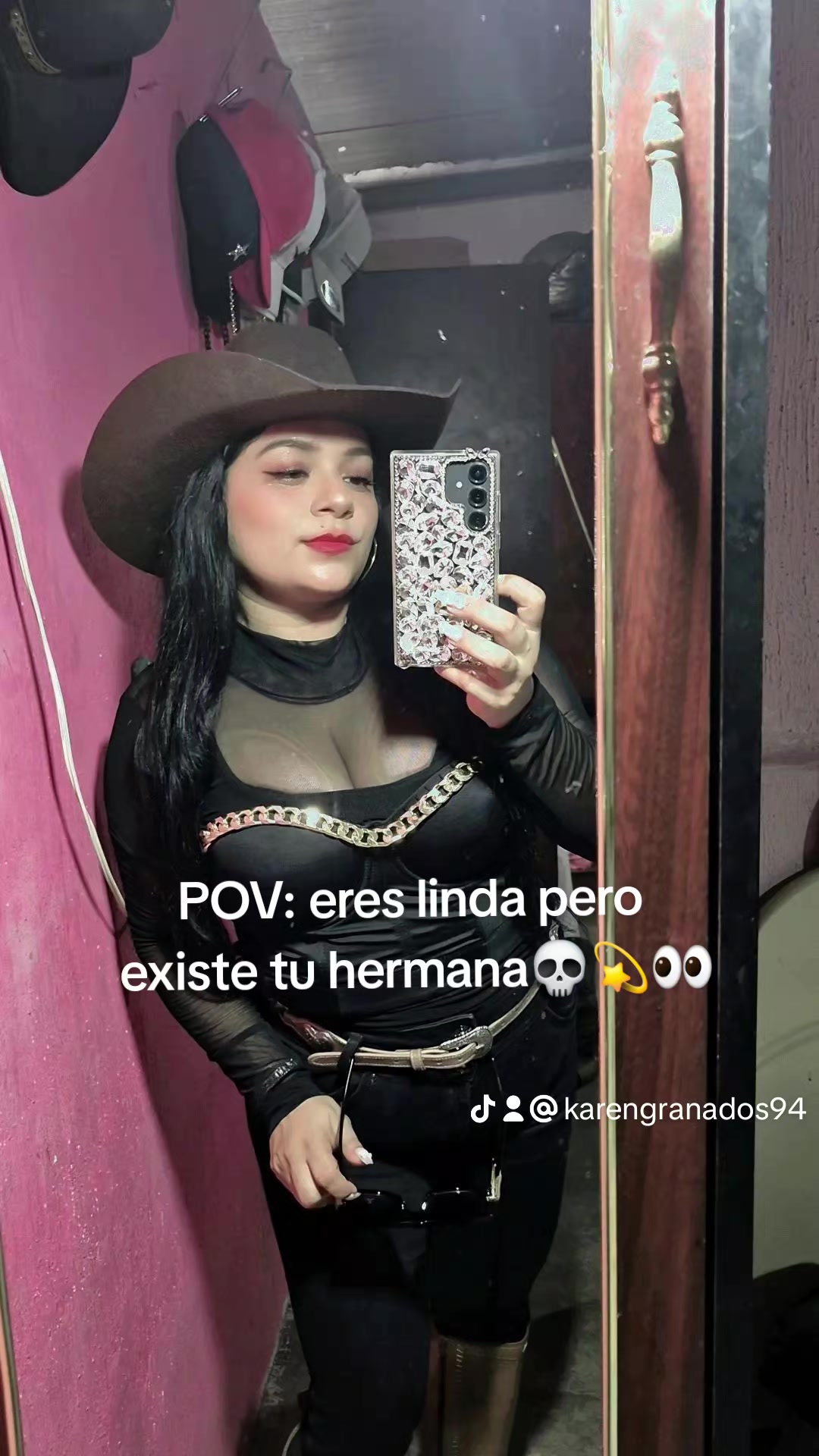 @𝓴𝓪𝓻𝓮𝓷 𝓰𝓻𝓪𝓷𝓪𝓭𝓸𝓼🌙