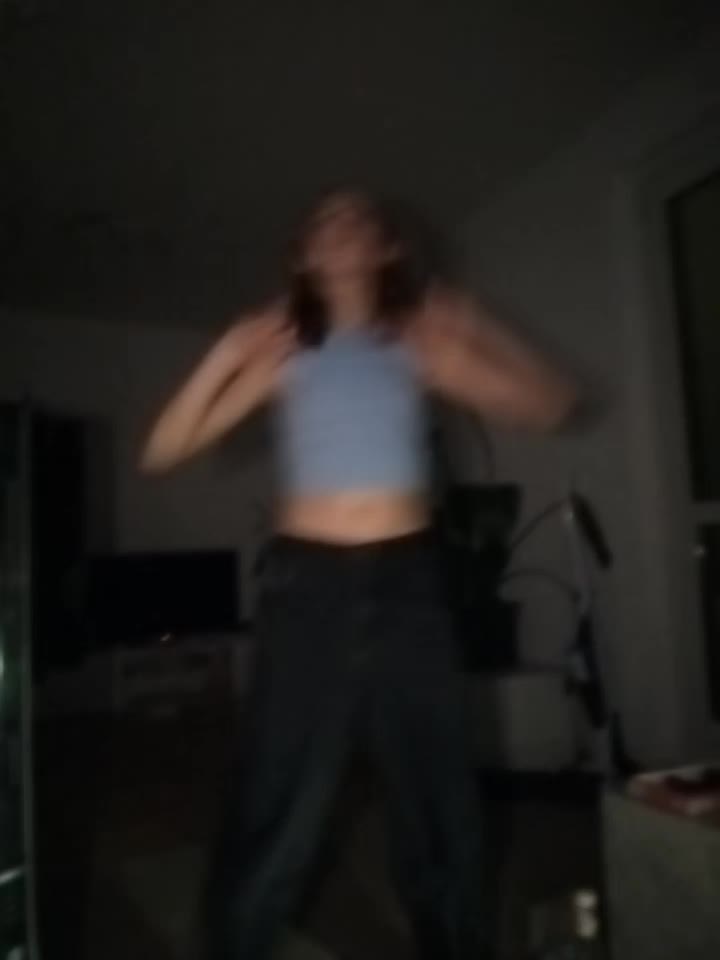 @Марина Сиврюк