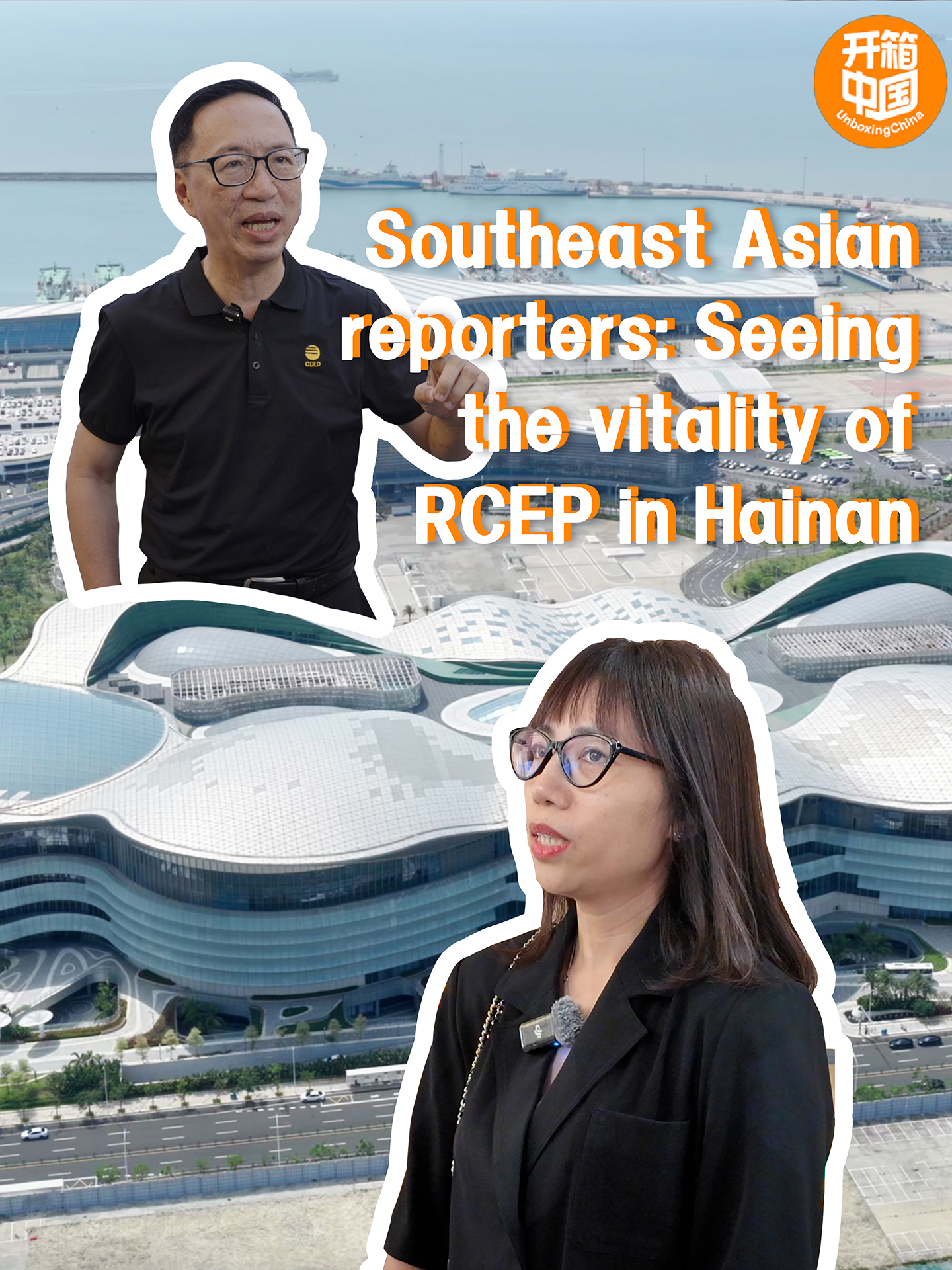 @China Daily