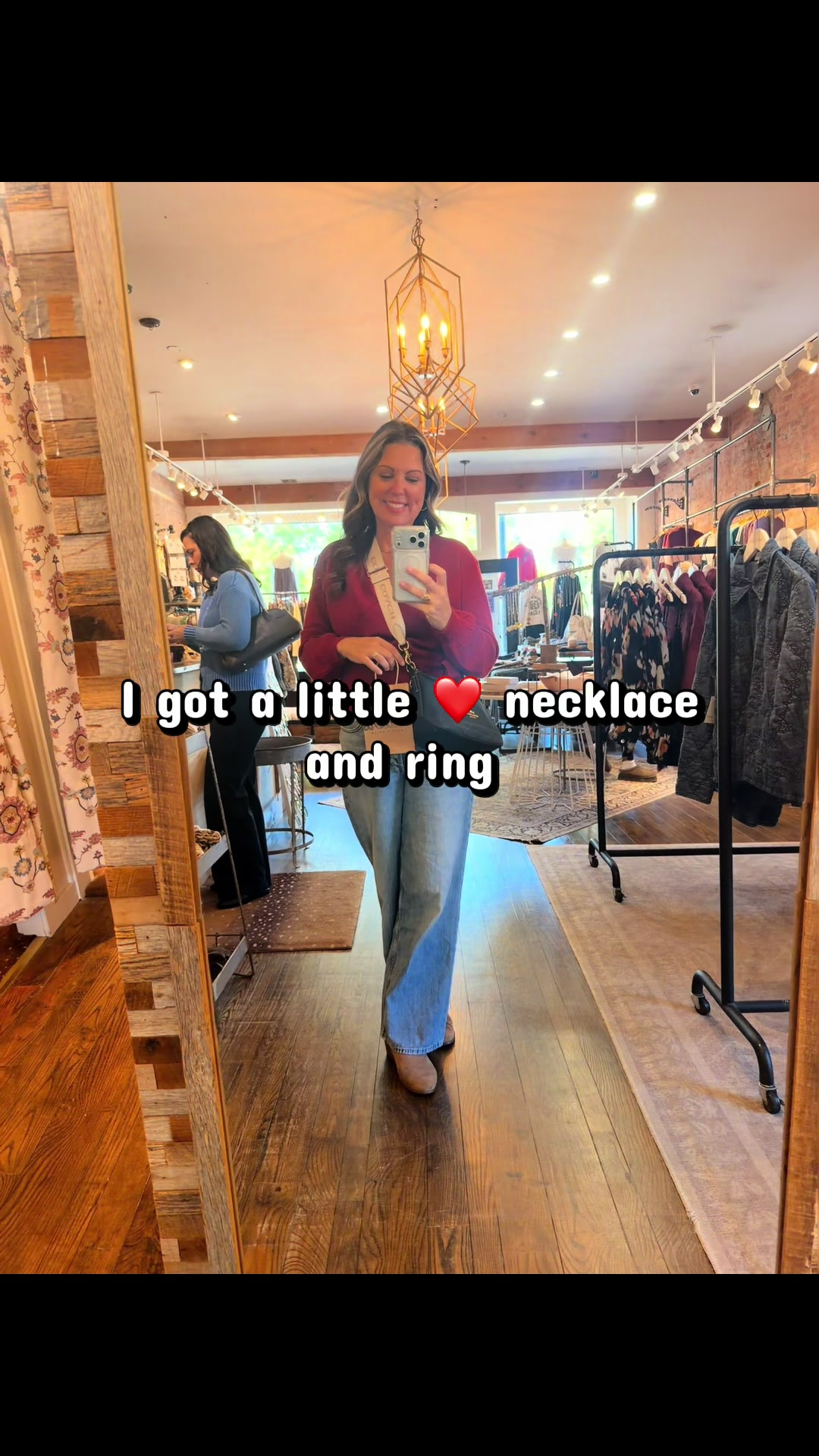 @swiftiemom1387