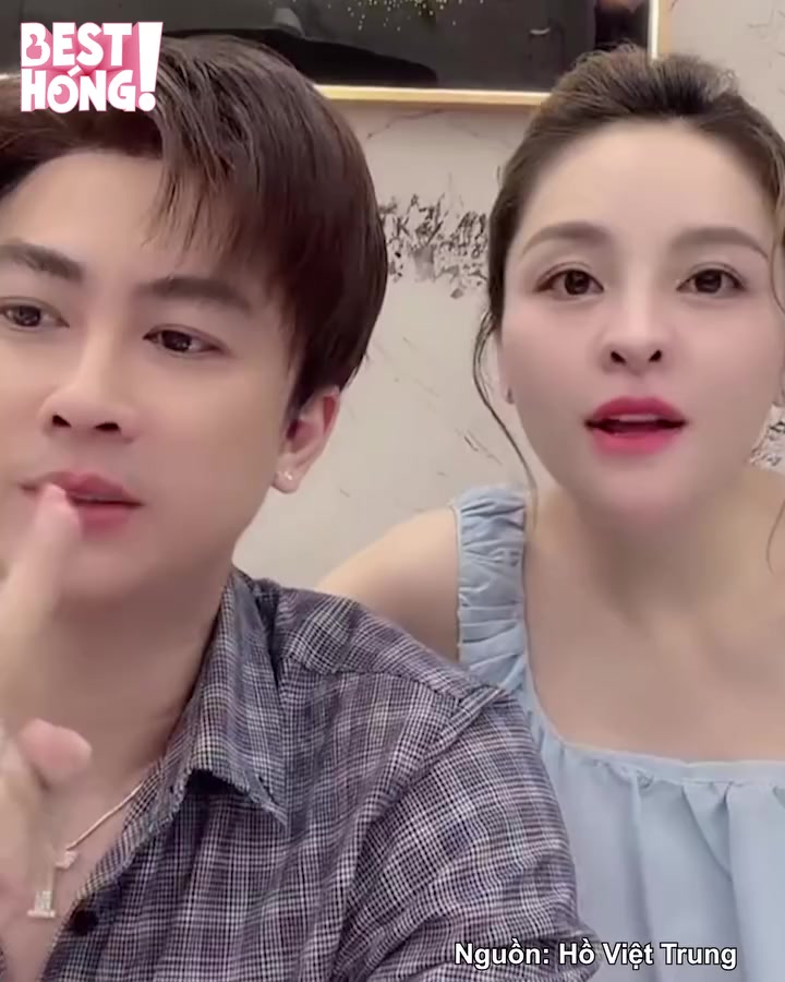 @yantv04