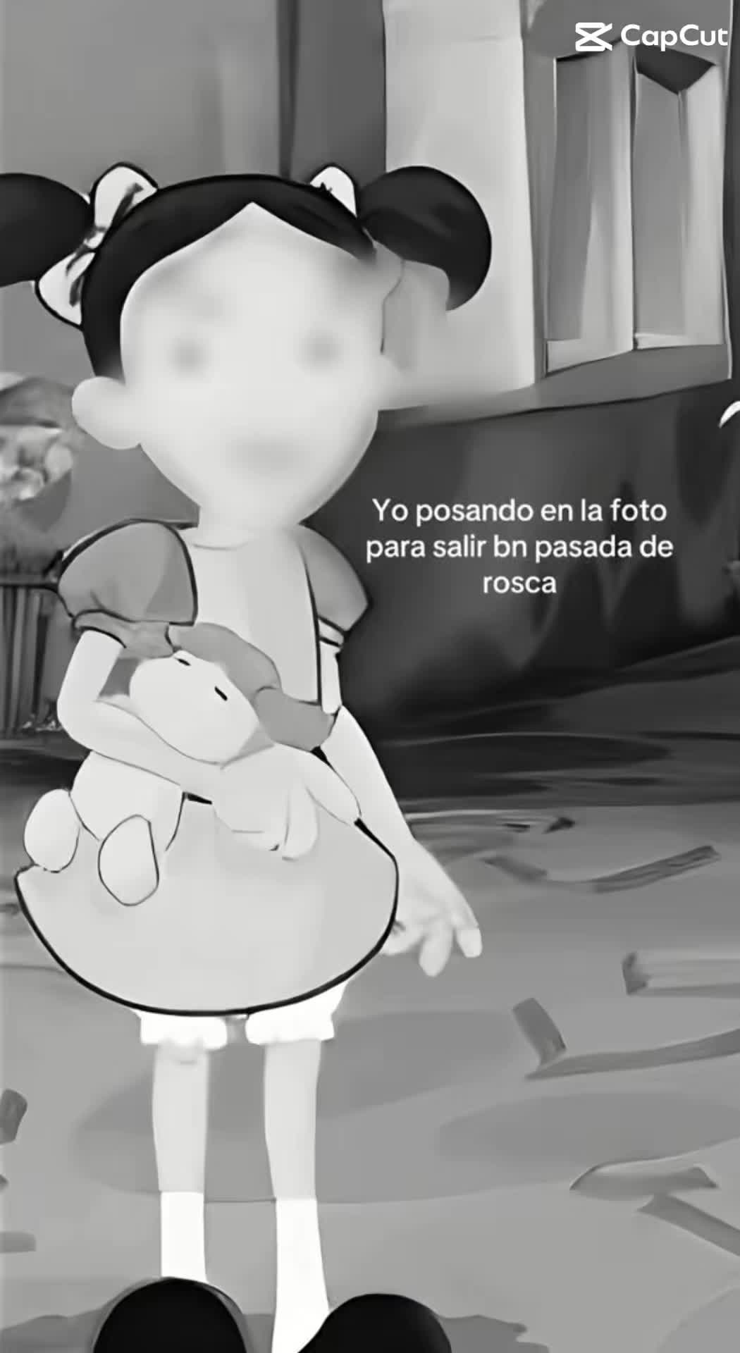 @Virginia Castillo
