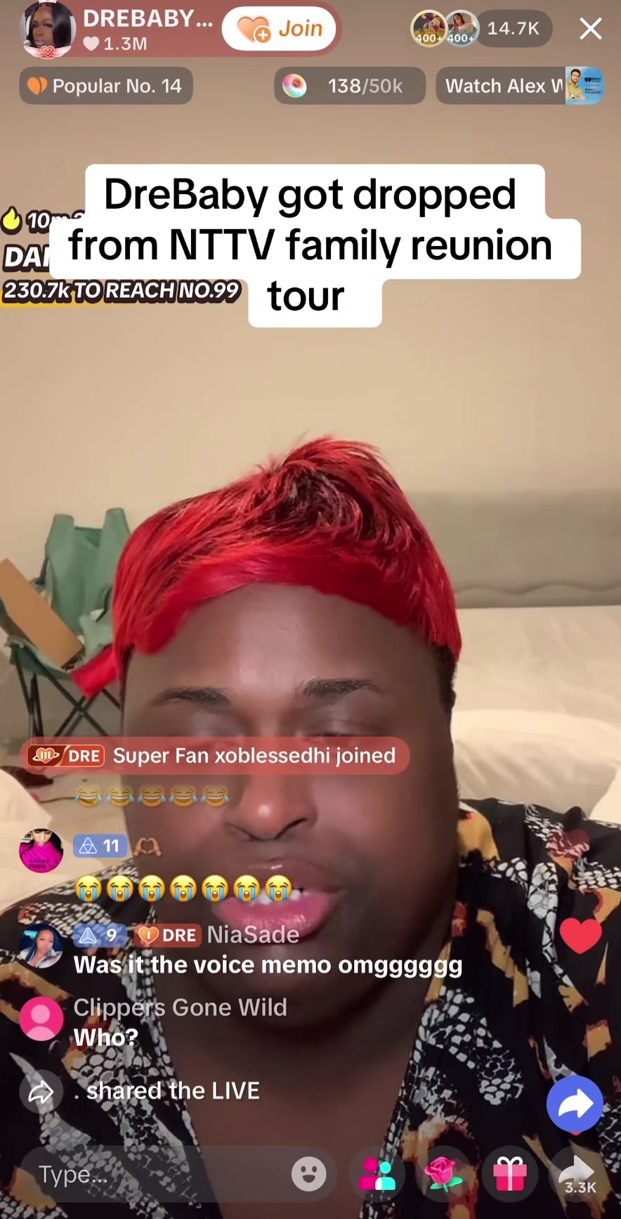 @clipsssforyuu