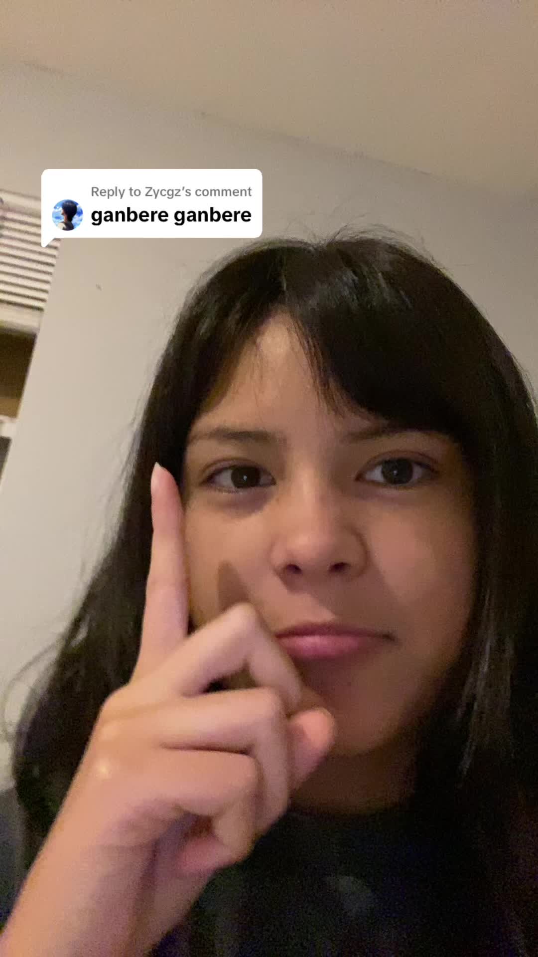 @Jocyy