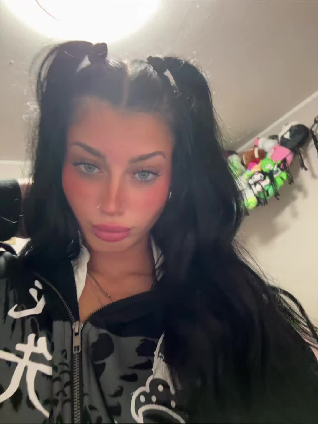@iluvireland