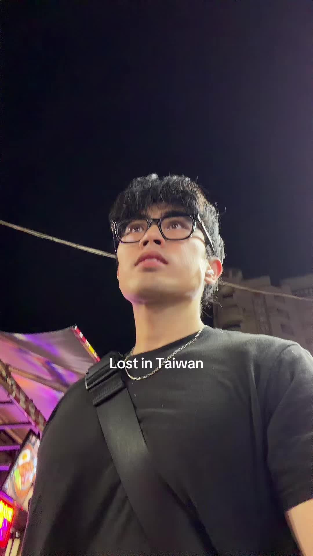 @Daniel Wu