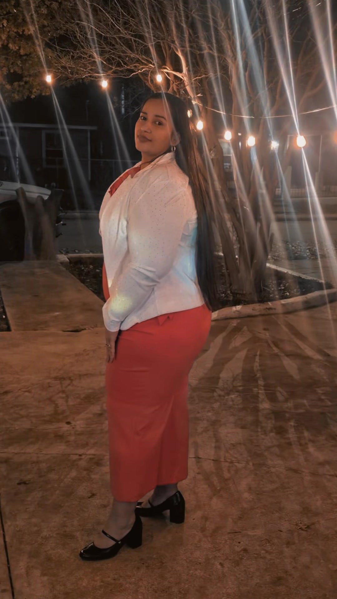 @thelma molina