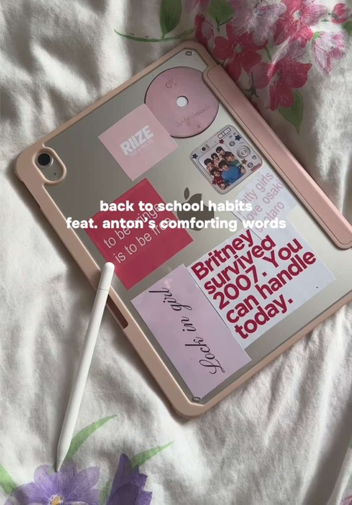 @momosunriize