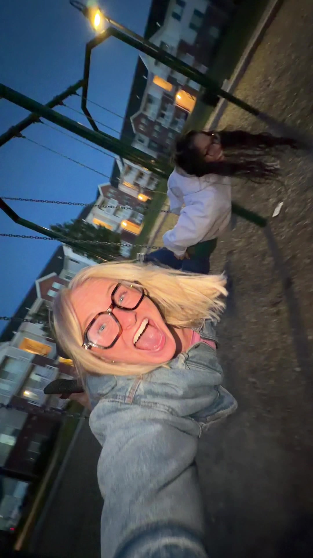 @Rebekah Bean