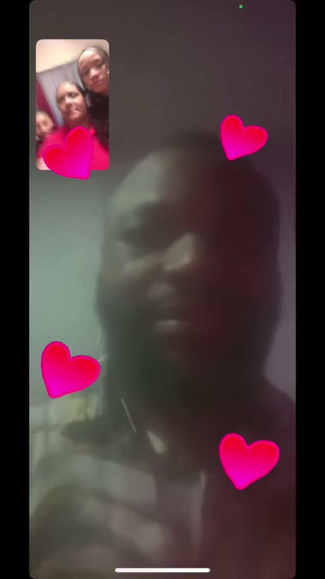 @emeka💕shona