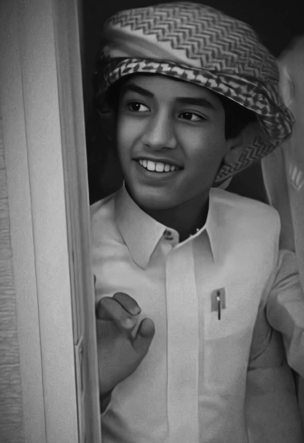 @الجوهره العتيبي .